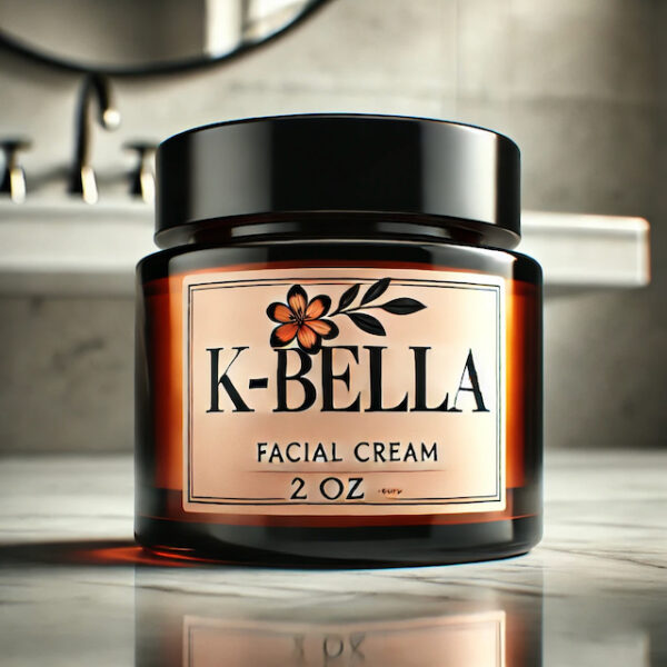 Facial Cream