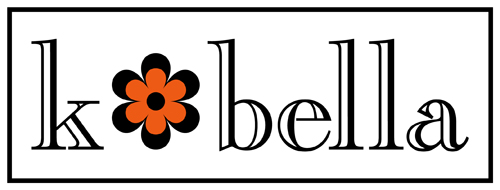 K-Bella Skin Care Products